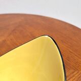 Biarritz bowl ramekin by Villeroy and Boch 1950