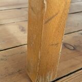 Pair of Baumann lounge chairs, Argos models