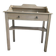 Bureau en chêne clair