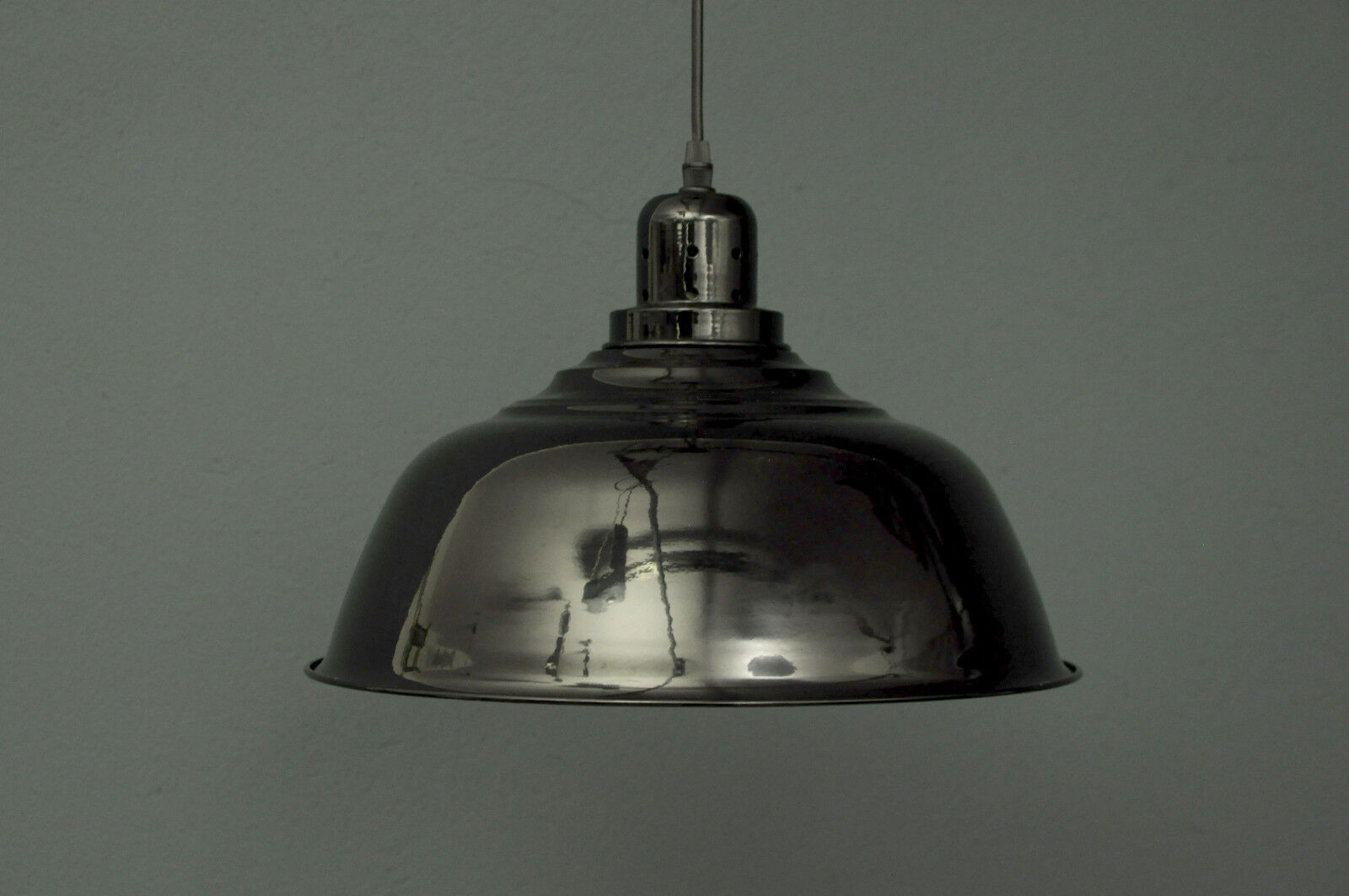 Suspension Lagerhaus