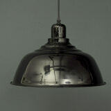 Suspension Lagerhaus