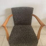 Fauteuil