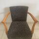 Fauteuil