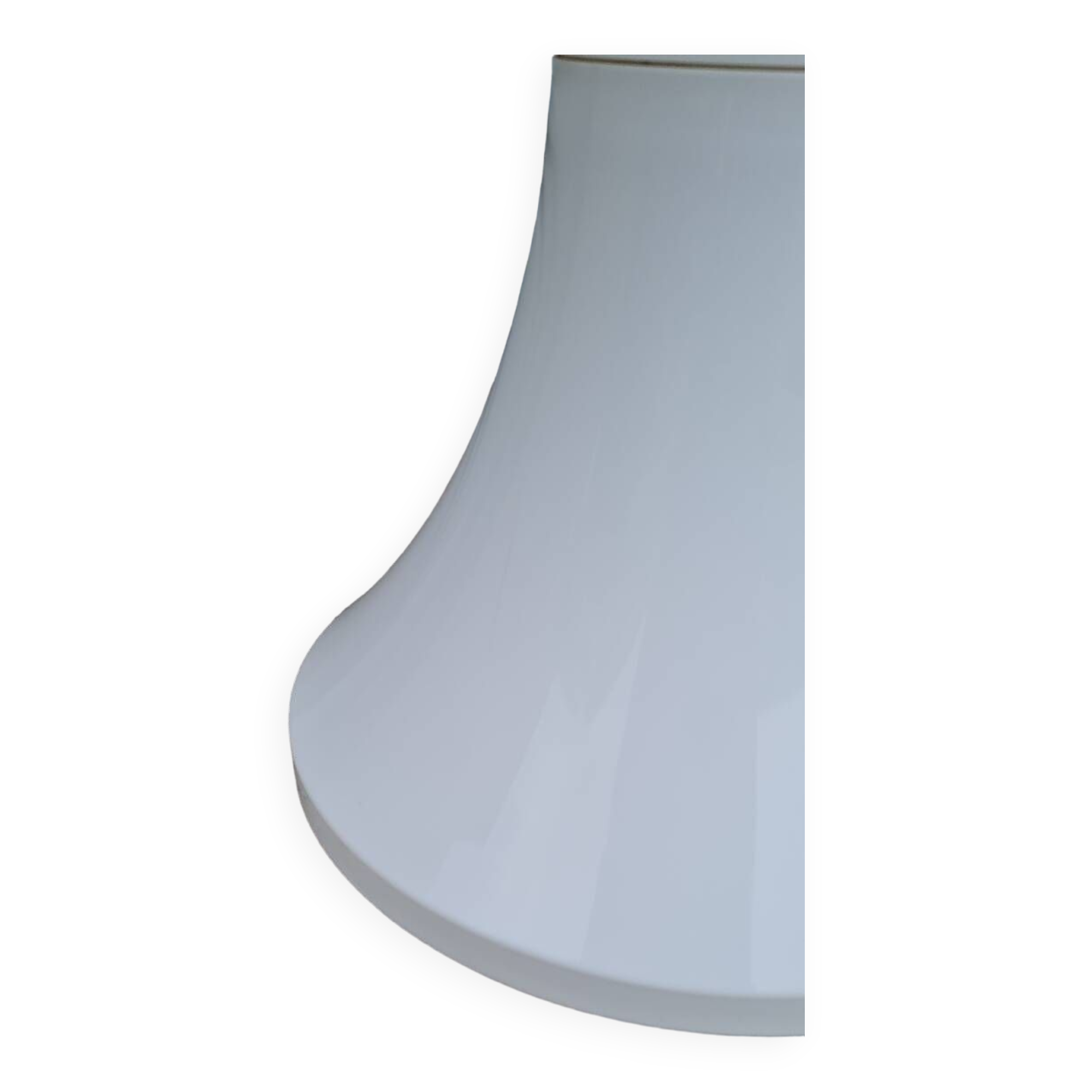 Tam tam stool 1980