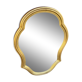 Miroir