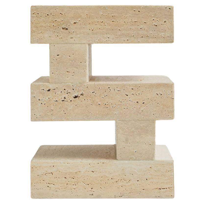 La table d'appoint SYNC