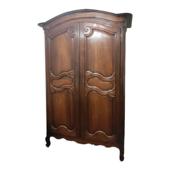 Armoire