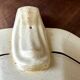 Saint Amand salad bowl