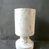 Tetin bougeoir from the 70s