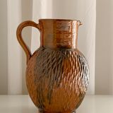 Vintage ceramic