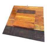 Roche Bobois coffee table