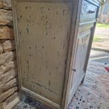 Storage unit