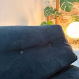 Vintage modular armchair IKEA