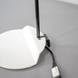 Swedish table lamp by Fagerhult Sweden