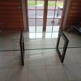 Table pythagore