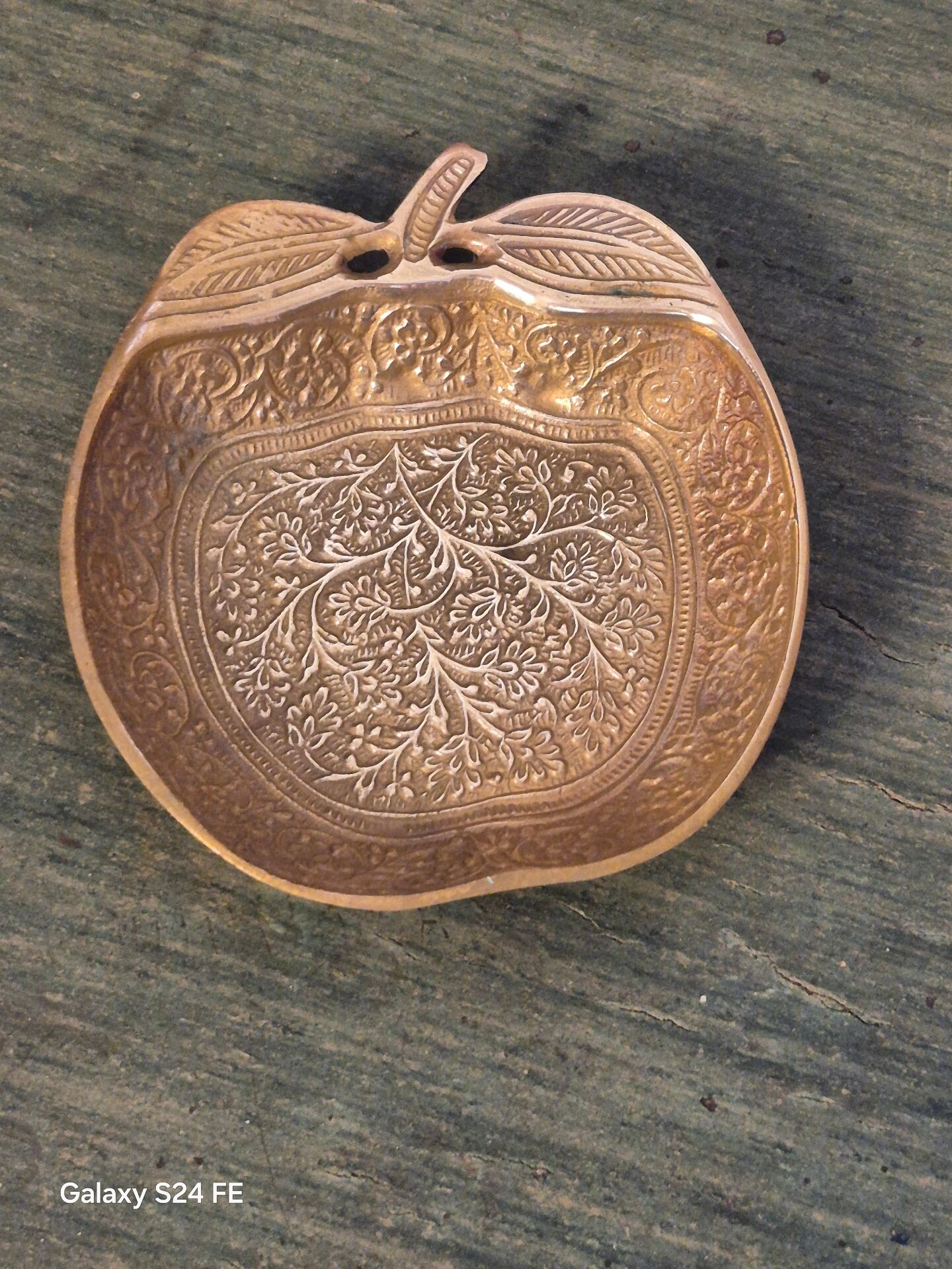 Apple catchall