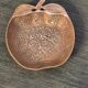 Apple catchall