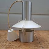 Galax 60 pendant light by Bent Ganzel Boysen