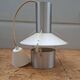 Galax 60 pendant light by Bent Ganzel Boysen