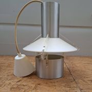 Galax 60 pendant light by Bent Ganzel Boysen