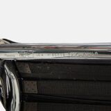 Le Corbusier & Charlotte Perriand LC4 Chaise Longue for Cassina 1928/1990s