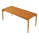 1960s Coffee table