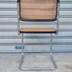 Cesca b32 chair Marcel Breuer