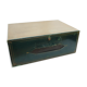 Former cardboard maker