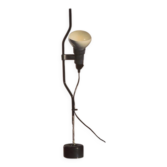 Lampe Flos Parentesi