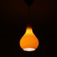 1960s hanging lamp from Italy