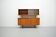Buffet en teck par Dyrlund, années 1960