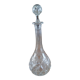 Crystal decanter