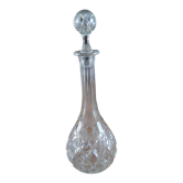 Carafe en Cristal