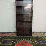 Vintage showcase 1960s