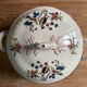 Old soup pot Villeroy and Boch Mettlach, Phoenix model