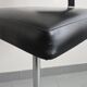 Vintage 1960s bar stool