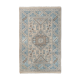 Tapis 130x200cm