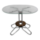 Table d'appoint / Gueridon Art Deco