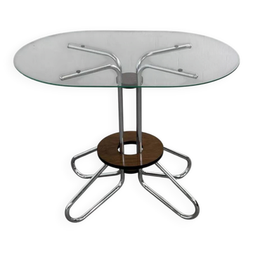 Table d'appoint / Gueridon Art Deco