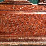 Rajasthan Bridal Chest