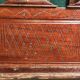 Rajasthan Bridal Chest