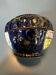 Canton enamel box on copper – China late 18th century