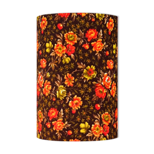 abat-jour Terraflora