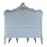 Headboard