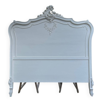 Headboard