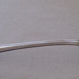 Ladle silver metal Christofle