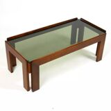 Afra & Tobia Scarpa coffee table, Cassina