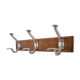 1930s coat rack