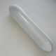 Old rectangular wall light “vianne” 40 cm vintage