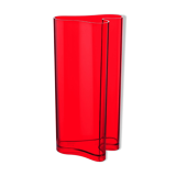 Guzzini Umbrella Stand or Large Floor Vase